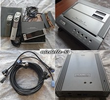 PIONEER ODR System Sinto/CD-