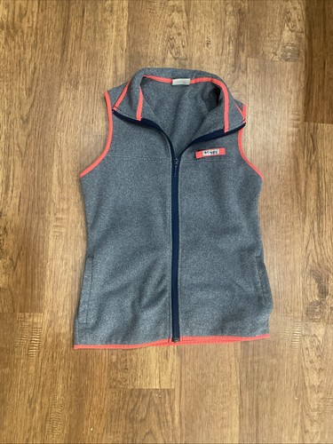 Columbia gilet donna - , pfg