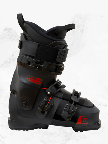 Scarponi sci free armada - free, ar