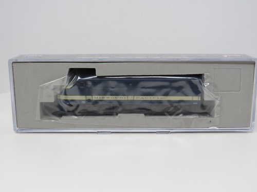 Atlas 40005100 dcc sound - n,