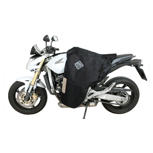 Coprigambe gaucho r118 - gaucho,