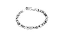 Bracciale Boccadamo Uomo