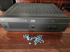 Amplificatore di potenza NAD