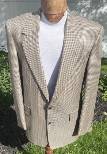 Giacca cappotto sportivo karl - sportivo,