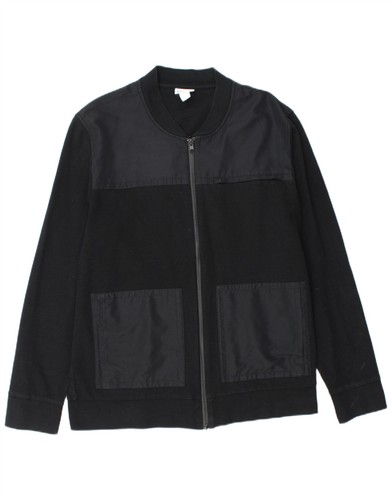 Giacca tuta uomo dkny top - uomo,