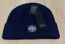 Stone island cappello berretto - stone,