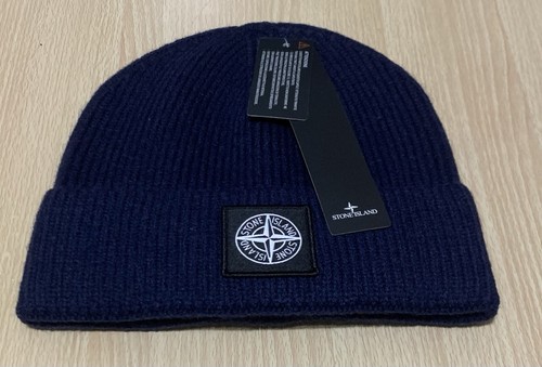 Stone island cappello berretto - island,