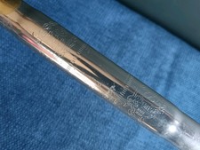 Manubrio 3TTT Superleggero
