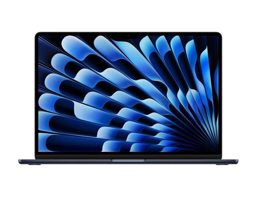 Apple macbook air 2024 - apple,