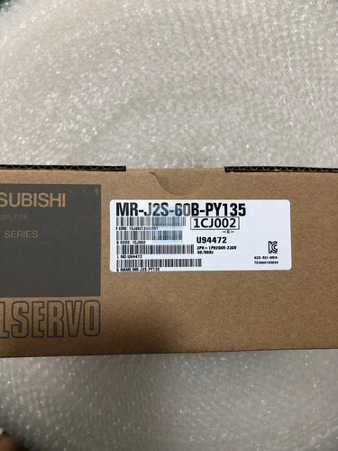 J2s 60b py135 1pcs nuovo - 1pcs,