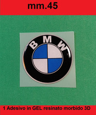 Adesivo bmw gel mm - 1, 45.mm