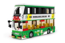 Guancia 5971 Intercity autobus