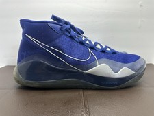Scarpe da basket Nike Zoom KD