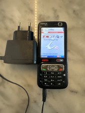 NOKIA N73