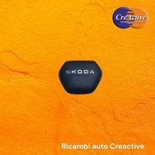 Skoda fabia pj airbag - pj,