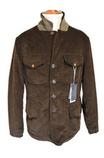 MANIFATTURA CECCARELLI