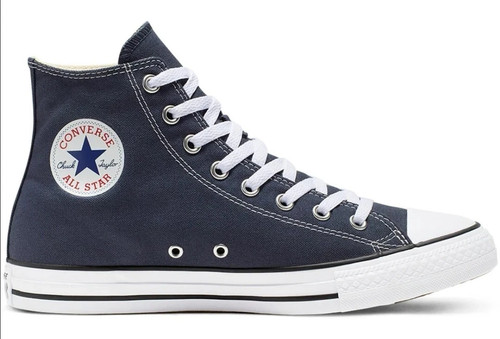 Converse all star donna chuck - all,
