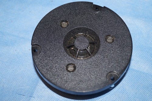 Speakerlab dt100a tweeter - speakerlab,
