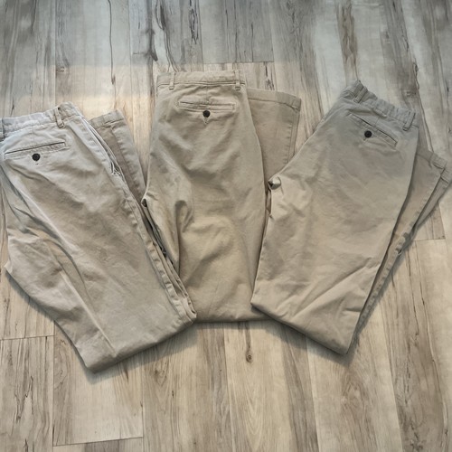 Pantaloni kaki uomo amazon - uomo,