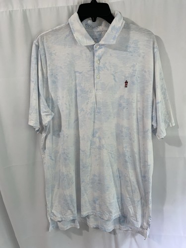 Draddy gil polo uomo grande - gil,