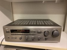 Yamaha RX-V750 Ricevitore AV