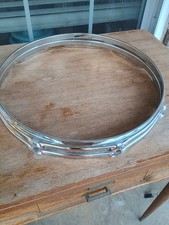 SET CERCHI RULLANTE VINTAGE