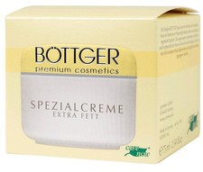 3 Crema Viso Giorno Bottger