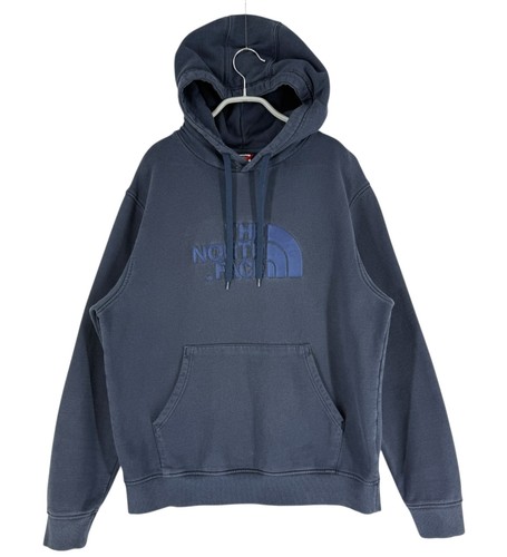 The north face - the, maglione