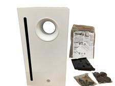 Yamaha VXS10SW Altoparlante