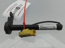 Front Hood Release Cable BMW 2