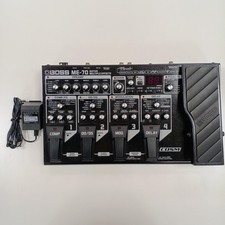 BOSS ME-70 478491