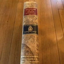 Diccionario lengua - diccionario, de