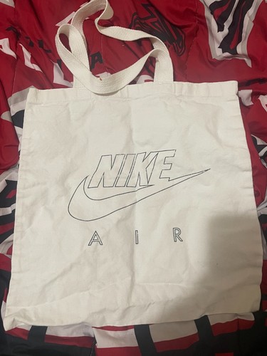 Nike air shopping - nike,