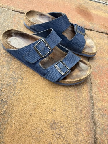 Birkenstock arizona - birkenstock,