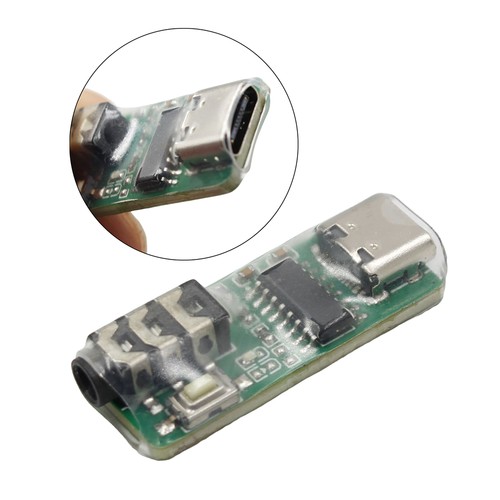 Type usb vband - usb, cellulare