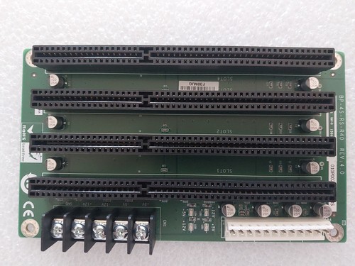 R40 iei modulo - bp-4s-rs-r40,