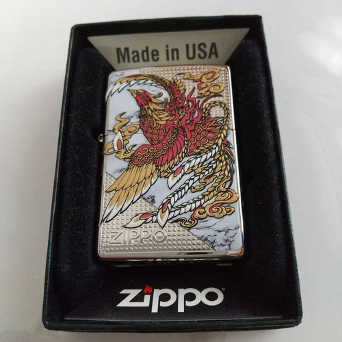 Zippo accendino personalizzato - accendino,