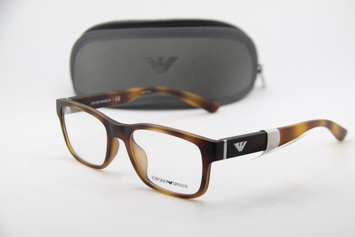 New emporio armani 3201u - emporio, ea