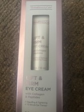 Global Beauty Care crema