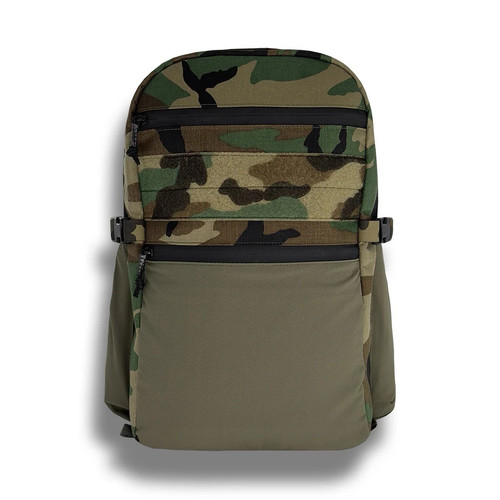 Gwa cittadella m81 alpha xpac - m81,
