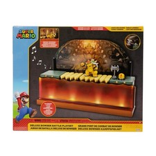 Nintendo super mario - nintendo,