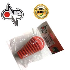 TAPPO SCARICO MARMITTA SILENZIATORE MOTO AUTO ONE   MOTO CROSS ENDURO STRADALE,