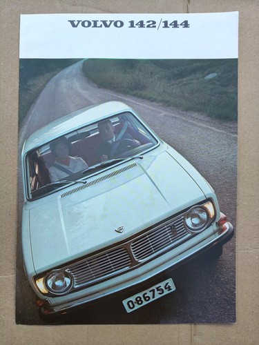Depliant catalogo brochure - catalogo,