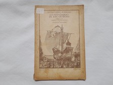 Lo stendardo di San Giorgio