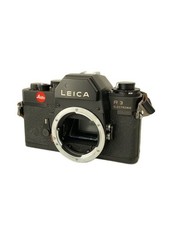 LEICA SLR fotocamera digitale