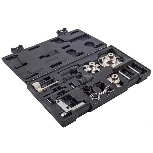 Kit calage chaînes for - calage,