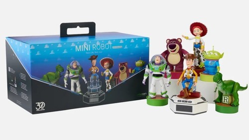 Modellino collezione hiplay - da,