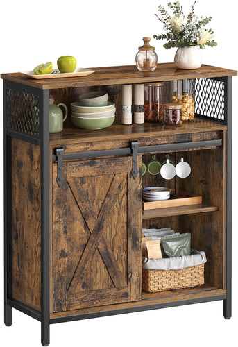 Credenza mobile cucina - credenza,,