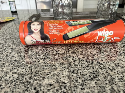Ferro stiro piatto wigo - stiro,