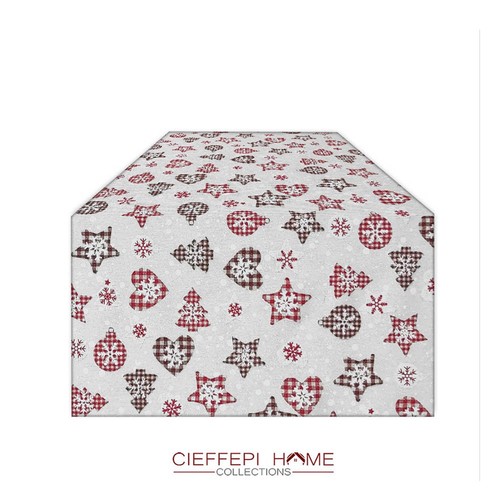 Gressoney panama laminato - gressoney,